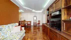 Foto 3 de Apartamento com 3 Quartos à venda, 107m² em Brooklin, São Paulo
