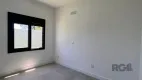 Foto 11 de Casa com 2 Quartos à venda, 99m² em Guarani, Capão da Canoa