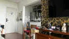 Foto 2 de Apartamento com 2 Quartos à venda, 72m² em Barcelona, São Caetano do Sul