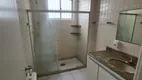 Foto 31 de Apartamento com 4 Quartos à venda, 140m² em Canela, Salvador