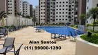 Foto 16 de Apartamento com 3 Quartos à venda, 67m² em Jardim Umuarama, São Paulo