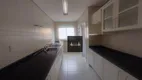 Foto 5 de Apartamento com 3 Quartos à venda, 137m² em Lagoa da Conceição, Florianópolis