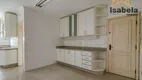 Foto 5 de Apartamento com 3 Quartos para venda ou aluguel, 184m² em Jardim da Saude, São Paulo