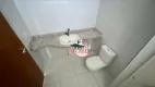 Foto 25 de Apartamento com 3 Quartos à venda, 153m² em Ponta Negra, Manaus