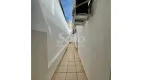 Foto 13 de com 1 Quarto à venda, 150m² em Fundinho, Uberlândia