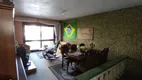 Foto 9 de Casa com 3 Quartos à venda, 345m² em Panazzolo, Caxias do Sul