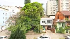 Foto 8 de Cobertura com 2 Quartos à venda, 136m² em Mont' Serrat, Porto Alegre