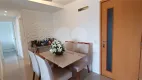 Foto 3 de Apartamento com 2 Quartos à venda, 78m² em Santa Rosa, Niterói