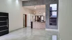 Foto 10 de Casa de Condomínio com 3 Quartos à venda, 146m² em Conjunto Habitacional Alexandre Urbanas, Londrina