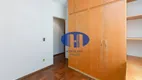 Foto 12 de Apartamento com 3 Quartos à venda, 105m² em Anchieta, Belo Horizonte