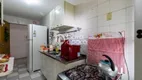 Foto 26 de Apartamento com 3 Quartos à venda, 77m² em Engenho Novo, Rio de Janeiro
