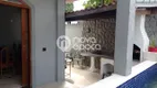 Foto 41 de Casa com 4 Quartos à venda, 288m² em Lins de Vasconcelos, Rio de Janeiro