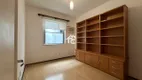 Foto 6 de Apartamento com 3 Quartos à venda, 104m² em Leblon, Rio de Janeiro