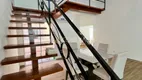 Foto 23 de Casa de Condomínio com 3 Quartos à venda, 160m² em Joao Aranha, Paulínia