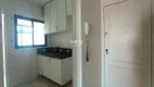 Foto 5 de Apartamento com 3 Quartos à venda, 78m² em Cidade Alta, Piracicaba