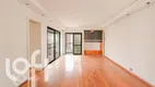 Foto 15 de Apartamento com 4 Quartos à venda, 175m² em Vila Andrade, São Paulo