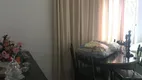 Foto 13 de Apartamento com 2 Quartos à venda, 56m² em Cabula, Salvador