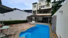 Foto 22 de Casa com 9 Quartos à venda, 406m² em Patamares, Salvador