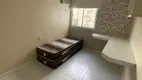 Foto 3 de Apartamento com 3 Quartos à venda, 100m² em Centro, Campos dos Goytacazes