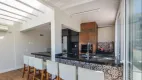 Foto 9 de Casa com 3 Quartos à venda, 144m² em Itaim Bibi, São Paulo