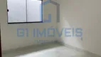 Foto 4 de Casa com 3 Quartos à venda, 180m² em Moinho dos Ventos, Goiânia