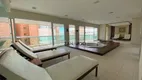 Foto 45 de Apartamento com 3 Quartos para venda ou aluguel, 180m² em Riviera de São Lourenço, Bertioga