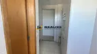 Foto 8 de Apartamento com 2 Quartos à venda, 55m² em Pelinca, Campos dos Goytacazes