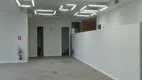 Foto 29 de Sala Comercial para venda ou aluguel, 374m² em Cidade Monções, São Paulo