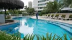 Foto 6 de Apartamento com 1 Quarto para alugar, 35m² em Barra da Tijuca, Rio de Janeiro