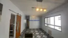 Foto 5 de Apartamento com 3 Quartos para alugar, 130m² em Campo Grande, Santos