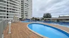 Foto 26 de Apartamento com 3 Quartos para alugar, 108m² em Jardim Goiás, Goiânia