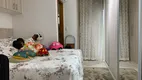 Foto 10 de Casa de Condomínio com 2 Quartos à venda, 120m² em Vila Carrão, São Paulo
