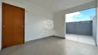 Foto 5 de Apartamento com 2 Quartos à venda, 90m² em Candelaria, Belo Horizonte