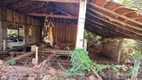 Foto 15 de Fazenda/Sítio com 3 Quartos à venda, 999m² em Zona Rural, Prata