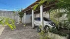Foto 11 de Casa com 3 Quartos à venda, 128m² em Periperi, Salvador
