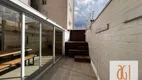 Foto 13 de Apartamento com 3 Quartos à venda, 144m² em Pompeia, São Paulo