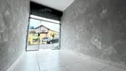 Foto 7 de Ponto Comercial com 1 Quarto para alugar, 16m² em Vila Mercês, Carapicuíba