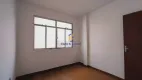 Foto 11 de Cobertura com 4 Quartos à venda, 153m² em Centro, Juiz de Fora