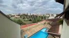 Foto 22 de Sobrado com 4 Quartos à venda, 448m² em Jardim Paraíso, Campinas