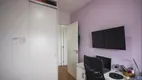 Foto 14 de Apartamento com 3 Quartos à venda, 66m² em Vila Andrade, São Paulo