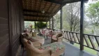 Foto 13 de Casa de Condomínio com 4 Quartos à venda, 180m² em Caxito, Maricá