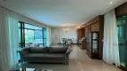 Foto 19 de Apartamento com 3 Quartos à venda, 181m² em Horto Florestal, Salvador