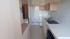 Foto 4 de Apartamento com 2 Quartos à venda, 66m² em Chacara Santa Antonieta, Sumaré