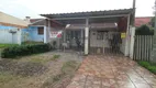 Foto 3 de Casa com 2 Quartos à venda, 87m² em Águas Belas, São José dos Pinhais