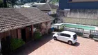 Foto 42 de Casa com 4 Quartos à venda, 359m² em Castelanea, Petrópolis