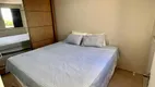 Foto 9 de Apartamento com 2 Quartos à venda, 42m² em Pitanguinha, Maceió