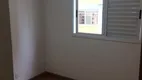 Foto 17 de Apartamento com 2 Quartos à venda, 53m² em Consolação, São Paulo