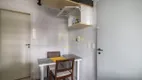 Foto 14 de Apartamento com 3 Quartos à venda, 157m² em Real Parque, São Paulo