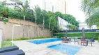 Foto 55 de Apartamento com 3 Quartos à venda, 68m² em Freguesia do Ó, São Paulo