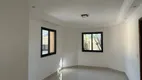 Foto 28 de Casa de Condomínio com 4 Quartos à venda, 460m² em Tamboré, Santana de Parnaíba